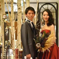 横浜迎賓館の写真22枚目