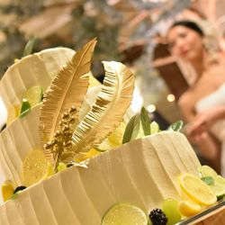 横浜迎賓館の写真25枚目