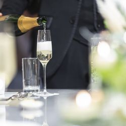 横浜迎賓館の写真6枚目