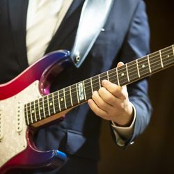 横浜迎賓館の写真4枚目