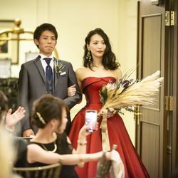 横浜迎賓館の写真1枚目