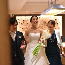 横浜迎賓館の写真6枚目