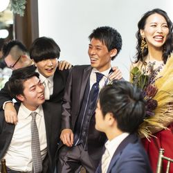 横浜迎賓館の写真9枚目