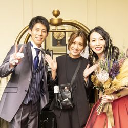 横浜迎賓館の写真27枚目