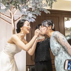 横浜迎賓館の写真35枚目