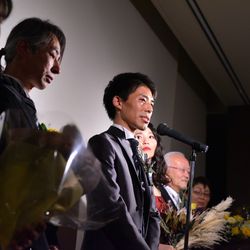 横浜迎賓館の写真29枚目