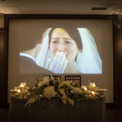 横浜迎賓館の写真14枚目