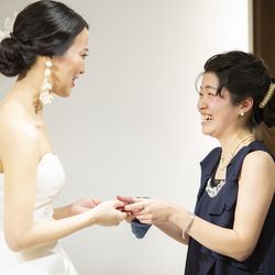 横浜迎賓館の写真5枚目