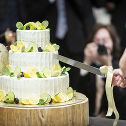 横浜迎賓館の写真4枚目