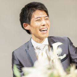 横浜迎賓館の写真6枚目