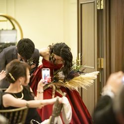 横浜迎賓館の写真10枚目