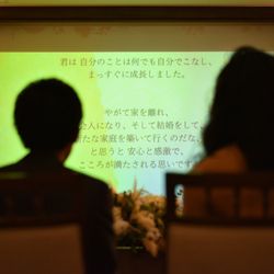 横浜迎賓館の写真11枚目