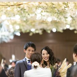 横浜迎賓館の写真11枚目