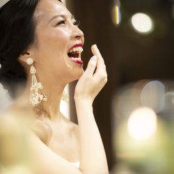 横浜迎賓館の写真18枚目