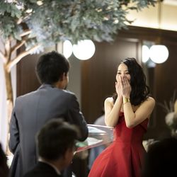 横浜迎賓館の写真19枚目