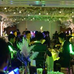 横浜迎賓館の写真24枚目