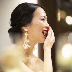 横浜迎賓館の写真25枚目