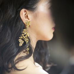 横浜迎賓館の写真21枚目