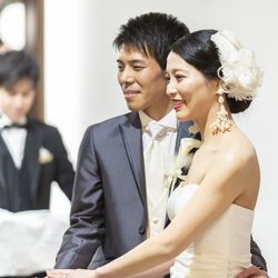 横浜迎賓館の写真22枚目