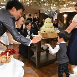 横浜迎賓館の写真27枚目