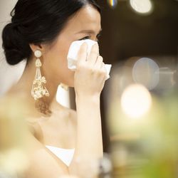 横浜迎賓館の写真26枚目