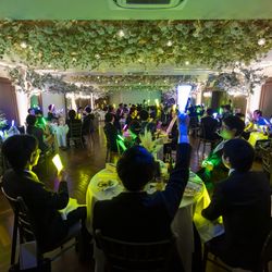 横浜迎賓館の写真29枚目