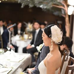 横浜迎賓館の写真31枚目