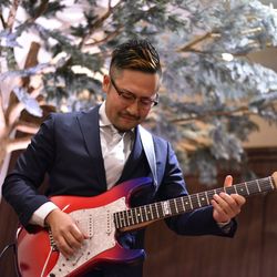 横浜迎賓館の写真28枚目