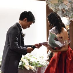 横浜迎賓館の写真26枚目