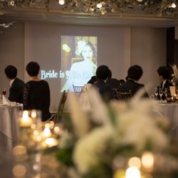 横浜迎賓館の写真33枚目