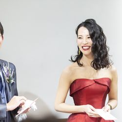 横浜迎賓館の写真20枚目