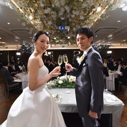 横浜迎賓館の写真31枚目