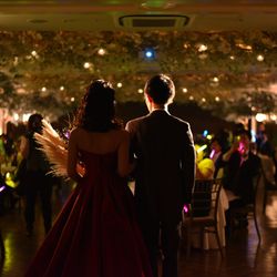 横浜迎賓館の写真35枚目