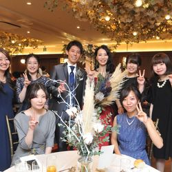 横浜迎賓館の写真25枚目