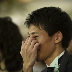 横浜迎賓館の写真33枚目