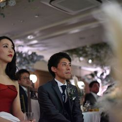 横浜迎賓館の写真35枚目