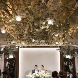 横浜迎賓館の写真34枚目