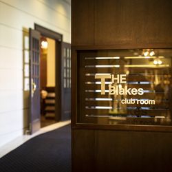 横浜迎賓館の写真29枚目