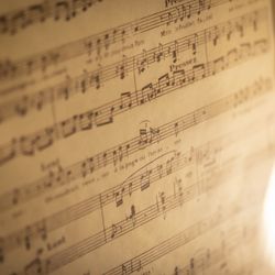 横浜迎賓館の写真4枚目