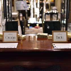 横浜迎賓館の写真34枚目