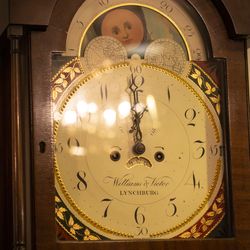 横浜迎賓館の写真6枚目