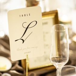 横浜迎賓館の写真2枚目