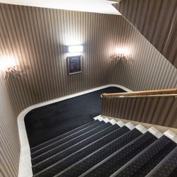 横浜迎賓館の写真7枚目