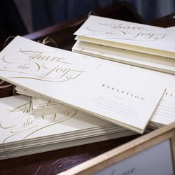 横浜迎賓館の写真19枚目