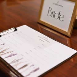 横浜迎賓館の写真8枚目