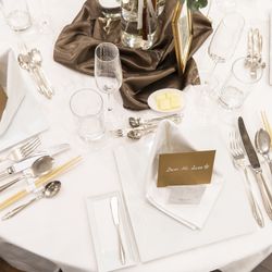 横浜迎賓館の写真36枚目