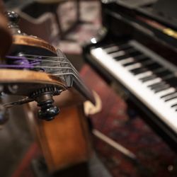 横浜迎賓館の写真29枚目