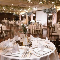 横浜迎賓館の写真34枚目