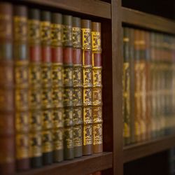 横浜迎賓館の写真31枚目