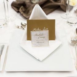 横浜迎賓館の写真20枚目